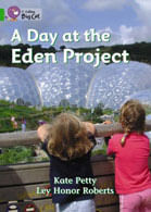 DAY-AT-THE-EDEN-PROJECTA---BAND-5----Big-Cat