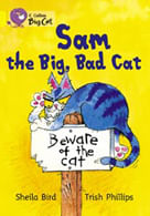 SAM-THE-BIG-BAD-CAT---BAND-3---Big-Cat