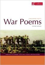 WAR-POEMS---New-Edition--