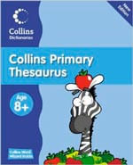 COLLINS-PRIMARY-THESAURUS---Age-8----O-P--