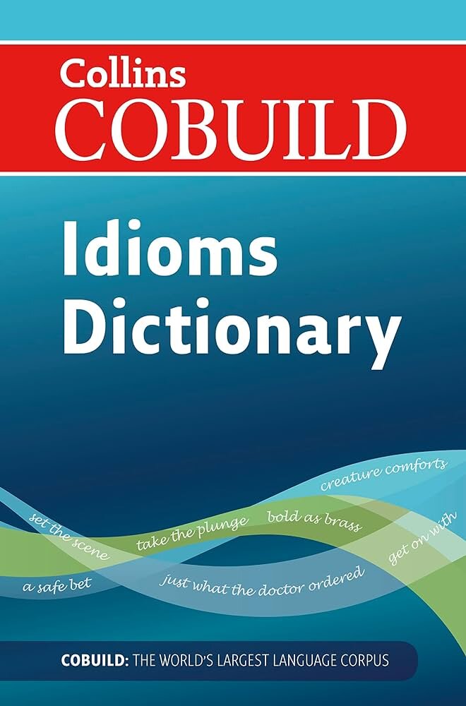 collins-cobuild-idioms-dictionary-2nd-edition-kel-ediciones