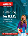 LISTENING-FOR-IELTS---Collins-English-for-Exam-with-CD-x-2