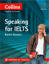 SPEAKING-FOR-IELTS---Collins-English-for-Exam-with-CD-x-2