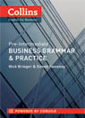 BUSINESS-GRAMMAR-AND-PRACTICE-PRE-INTERMEDIATE-Collins-Bss