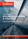 BUSINESS-GRAMMAR-AND-PRACTICE-INTERMEDIATE--Collins-Business