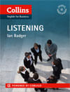 LISTENING---Collins-Business-with-Audio-CD