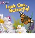 LOOK-OUTBUTTERFLY----BAND-0---Big-Cat