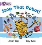 STOP-THAT-ROBOT----BAND-0---Big-Cat