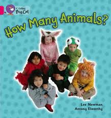 HOW-MANY-ANIMALS----BAND-1A---Big-Cat