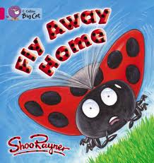 FLY-AWAY-HOME---BAND-1B---Big-Cat