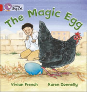 MAGIC-EGGTHE---BAND-2A---Big-Cat