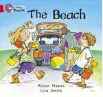 BEACHTHE---BAND-2A---Big-Cat