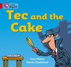 TEC-AND-THE-CAKE---BAND-2A---Big-Cat