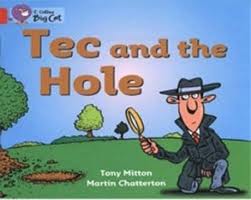 TEC-AND-THE-HOLE---BAND-2A---Big-Cat
