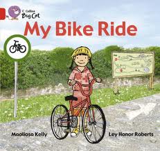 MY-BIKE-RIDE---BAND-2A---Big-Cat