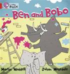 BEN-AND-BOBO---BAND-2B---Big-Cat
