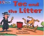 TEC-AND-THE-LITTER---BAND-2B---Big-Cat