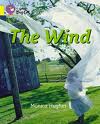WIND, THE - BAND 3 - Big Cat