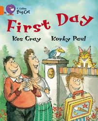 FIRST-DAY---BAND-6---Big-Cat