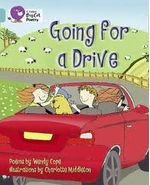 GOING-FOR-A-DRIVE---BAND-7---Big-Cat