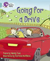 GOING-FOR-A-DRIVE---BAND-7---Big-Cat