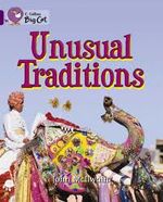 UNUSUAL-TRADITIONS---BAND-8---Big-Cat