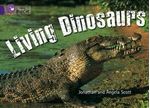 LIVING-DINOSAURS---BAND-8---Big-Cat