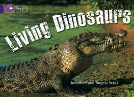 LIVING-DINOSAURS---BAND-8---Big-Cat