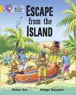 ESCAPE-FROM-THE-ISLAND---BAND-9---Big-Cat
