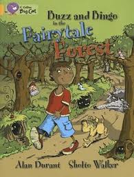BUZZ-AND-BINGO-IN-THE-FAIRYTALE-FOREST---BAND-9---Big-Cat