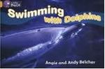 SWIMMING-WITH-DOLPHINS---BAND-9---Big-Cat