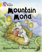 MOUNTAIN-MONA---BAND-9---Big-Cat