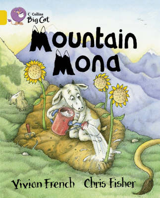 MOUNTAIN-MONA---BAND-9---Big-Cat