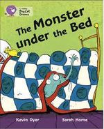 MONSTER-UNDER-THE-BEDTHE---BAND-11---Big-Cat