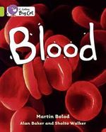 BLOOD---BAND-11---Big-Cat
