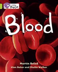 BLOOD---BAND-11---Big-Cat