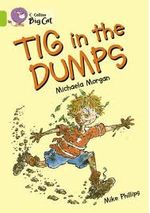 TIG-IN-THE-DUMPS---BAND-11---Big-Cat
