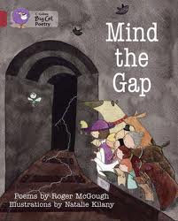 MIND-THE-GAP---BAND-12---Big-Cat