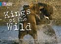 KINGS OF THE WILD - BAND 13 - Big Cat