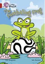 FOOTBALLING-FROGTHE---BAND-14---Big-Cat