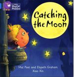 CATCHING-THE-MOON---BLUE-BAND-4--Big-Cat-Phonics