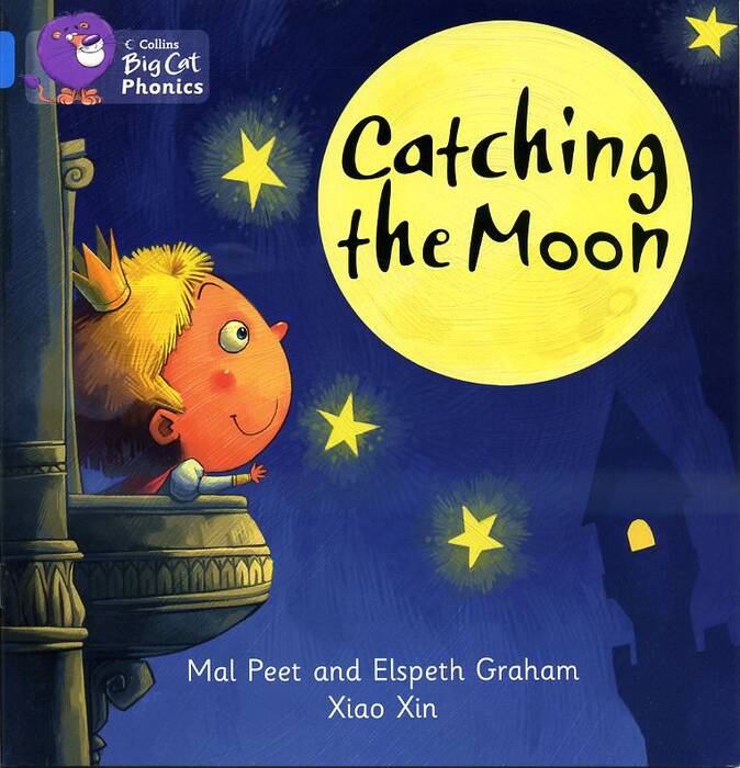 CATCHING-THE-MOON---BLUE-BAND-4--Big-Cat-Phonics