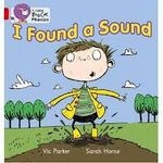 I-FOUND-A-SOUND---RED-BAND-2B---Big-Cat-Phonics