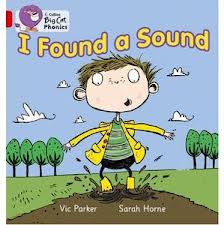 I-FOUND-A-SOUND---RED-BAND-2B---Big-Cat-Phonics