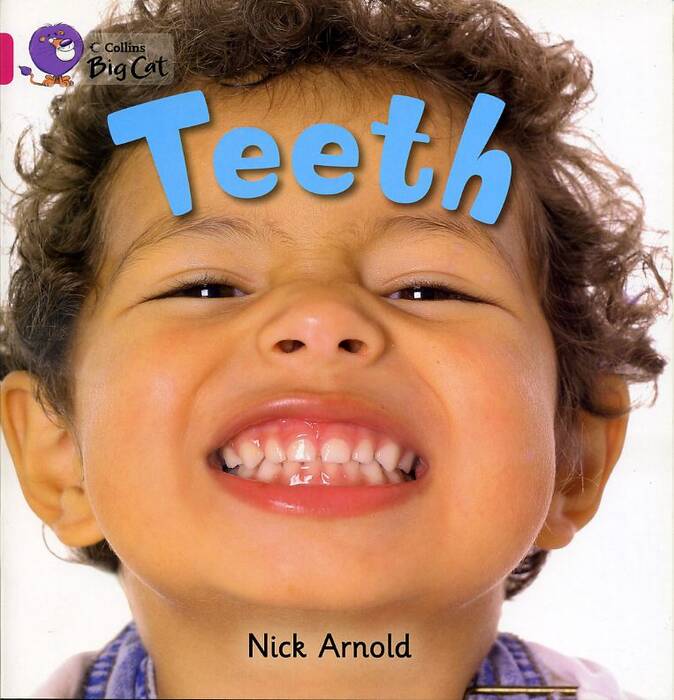 TEETH---BAND-1A---Big-Cat