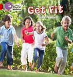 GET-FIT---RED-BAND-2A---Big-Cat-Phonics