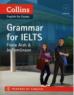 GRAMMAR-FOR-IELTS---Collins-English-for-Exam-with-CD