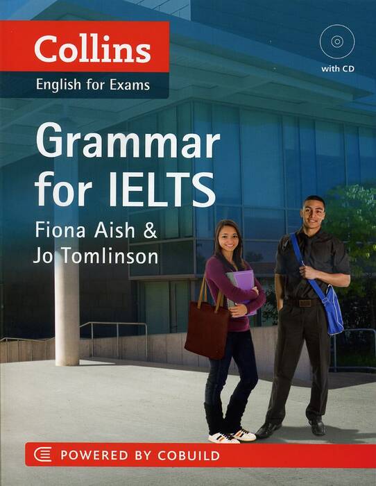 GRAMMAR-FOR-IELTS---Collins-English-for-Exam-with-CD