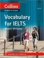 VOCABULARY-FOR-IELTS---Collins-English-for-Exam-with-CD