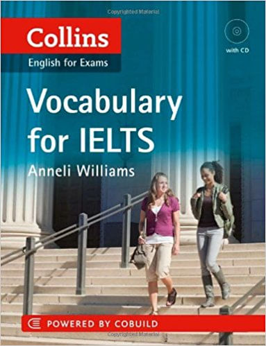 VOCABULARY-FOR-IELTS---Collins-English-for-Exam-with-CD